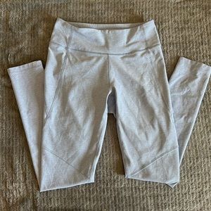 Outdoor voices leggings